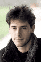 Avenirtel | voyant Paul Henri A Votre Ecoute