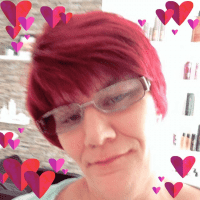 Avenirtel | voyant Isia