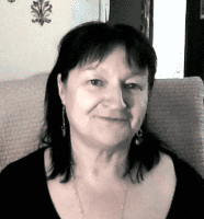 Avenirtel | voyant Elodie