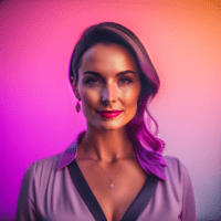 Avenirtel | voyant Lucinda