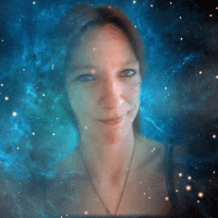 Avenirtel | voyant Celenis