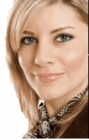 Avenirtel | voyant Stephanie Mary