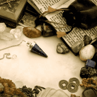 Avenirtel | voyant Loubna