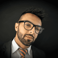 Avenirtel | voyant Ethan