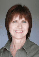 Avenirtel | voyant Severine