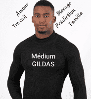 Avenirtel | voyant Gildas