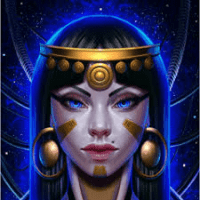 Avenirtel | voyant Anabelle