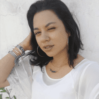 Avenirtel | voyant Manuella