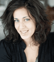 Avenirtel | voyant Zoe