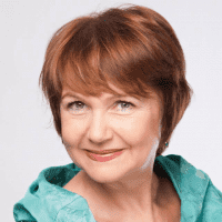 Avenirtel | voyant Marie Stella