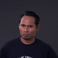 Avenirtel | voyant Younouce