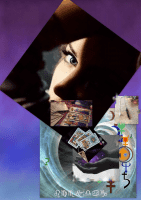 Avenirtel | voyant Nathalie Marie