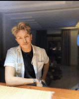 Avenirtel | voyant Alexendre