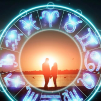 Avenirtel | voyant Tes Ph