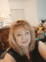 Avenirtel | voyant Lyly rose