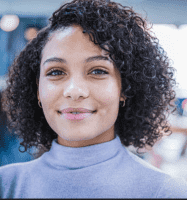 Avenirtel | voyant Romane