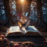 Avenirtel | user-phone