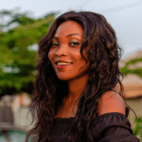 Avenirtel | voyant Grace