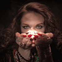 Avenirtel | voyant Jia