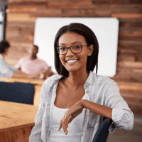 Avenirtel | voyant Julia