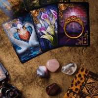 Avenirtel | voyant Izora