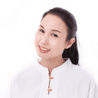 Avenirtel | voyant Vilma