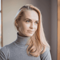 Avenirtel | voyant Esmyra