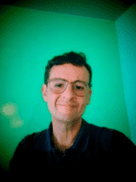 Avenirtel | voyant John