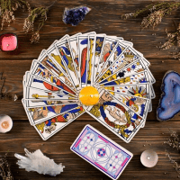 Avenirtel | voyant Ramatou