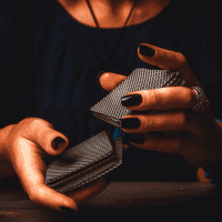 Avenirtel | voyant Barbara