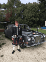 Avenirtel | voyant Graham