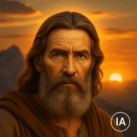 Avenirtel | voyant Jean