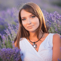 Avenirtel | voyant Cindy