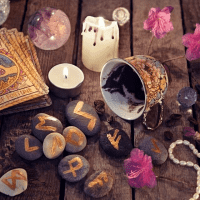 Avenirtel | voyant Algoria