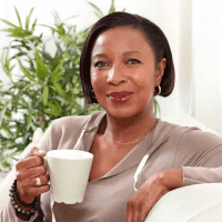 Avenirtel | voyant Eloise 